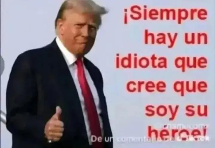 William52206547's tweet photo. #SosUsa https://t.co/qWHE1BBJLH