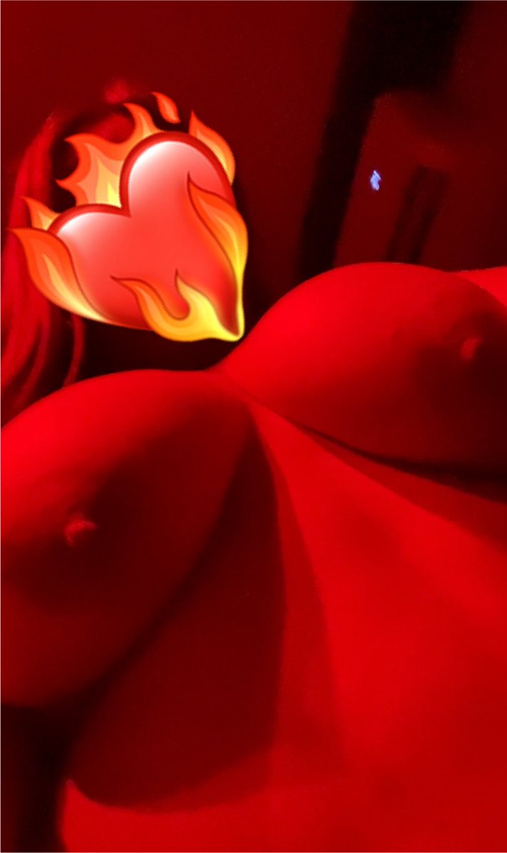 Monnii_199's tweet photo. Disponible ❤️‍🔥 
Quien viene? https://t.co/AogNc9fEi4