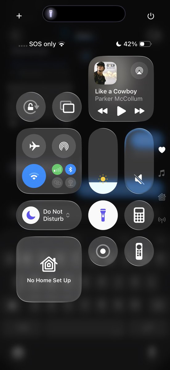 ChaseFa12753299's tweet photo. @brandonee916 Mine still says thisn https://t.co/lmgrqccVfi