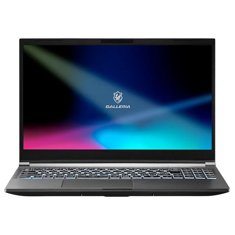 ドスパラ【公式】 auf X: „初めてのゲーミングノートPCにどうでしょう