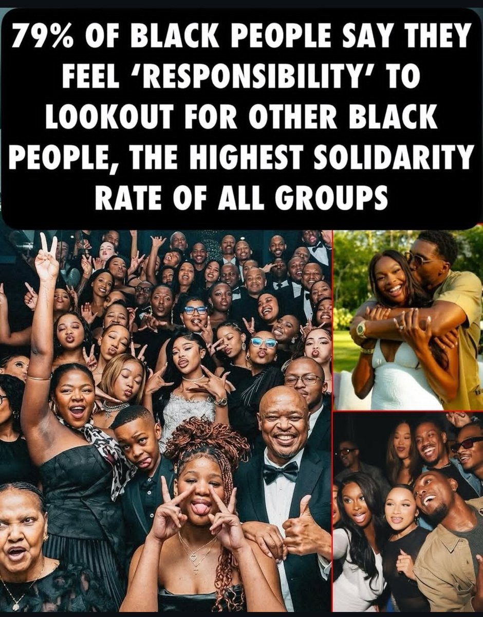 BlackListed tweet media