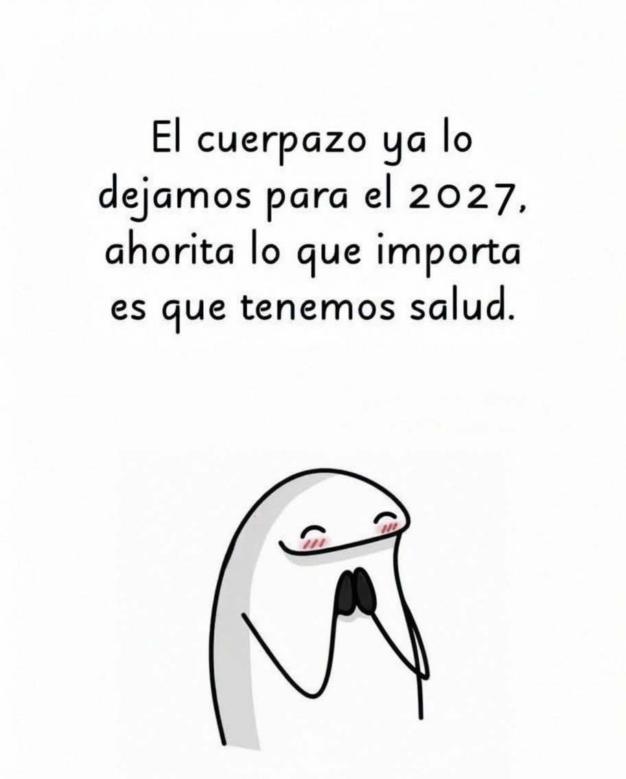 FraseSimple's tweet photo. https://t.co/3bKiwe95KS