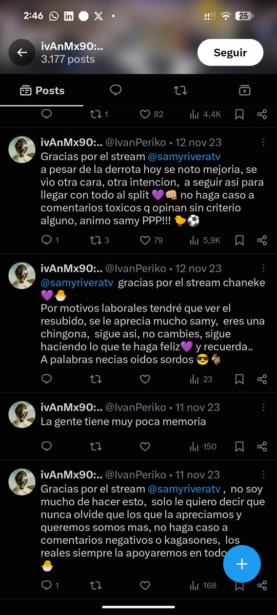 M tweet media