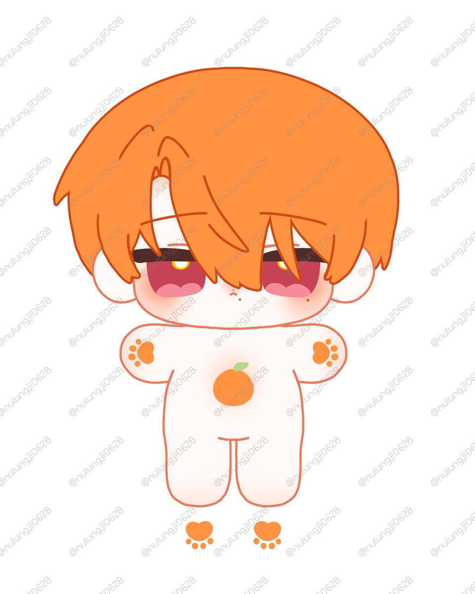 somnulung's tweet photo. @__rainbowjelly 10cm 사생 https://t.co/wHHLTWFdCZ