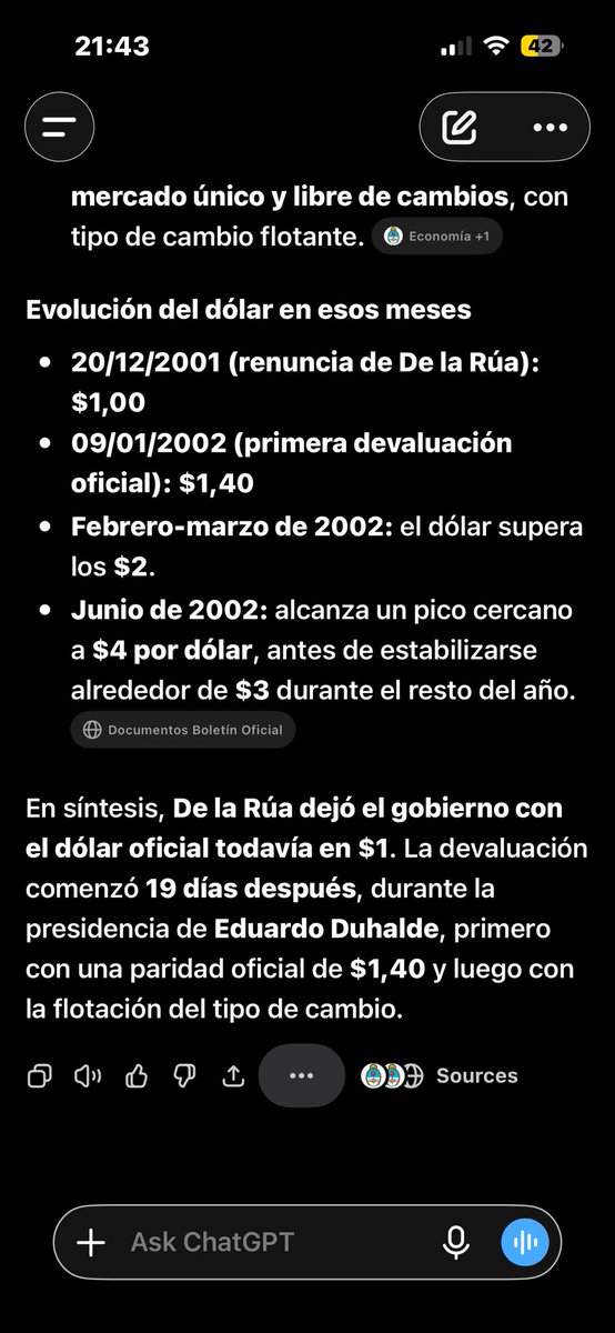 Hernán Battista tweet media