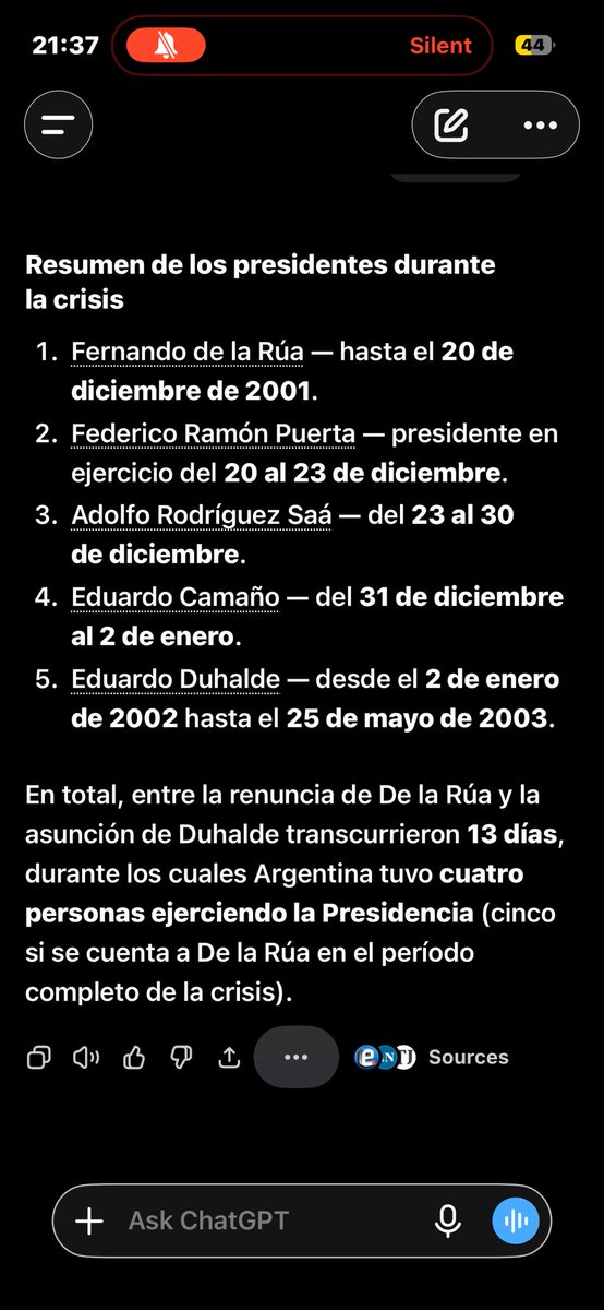 Hernán Battista tweet media