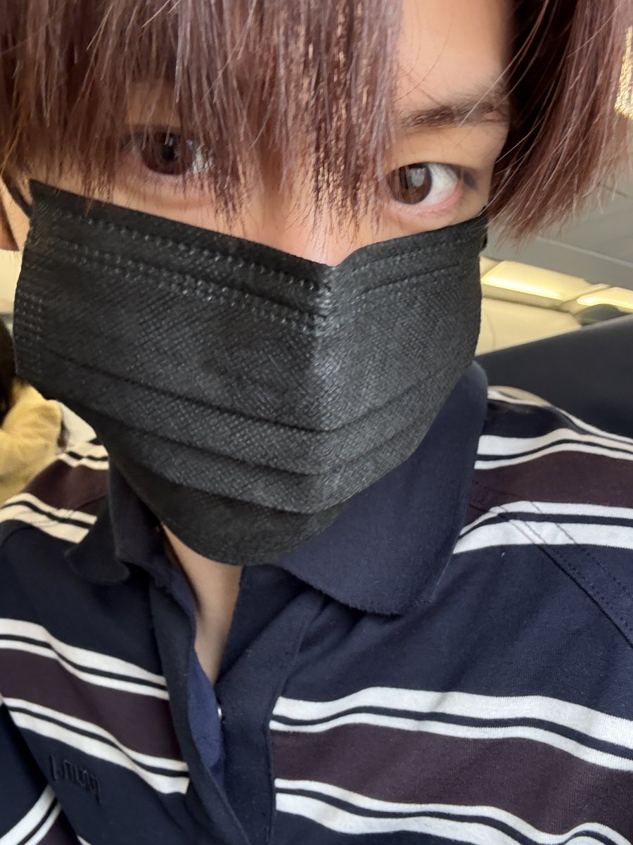 kgvtexts's tweet photo. 260728 🐶💬 08:15 CST

ㄴ 📸 x 2
ㄴ i’m going to koreaㅎㅎ
ㄴ feichang xiexie ni le / thank you so much
ㄴ Yongyuan de ai ni / love you forever
ㄴ Wo fei chang gan dong le / i’m really touched
ㄴ See you next time
ㄴ i haven’t had breakfast yetㅎㅎ https://t.co/Uvcva9QuW0