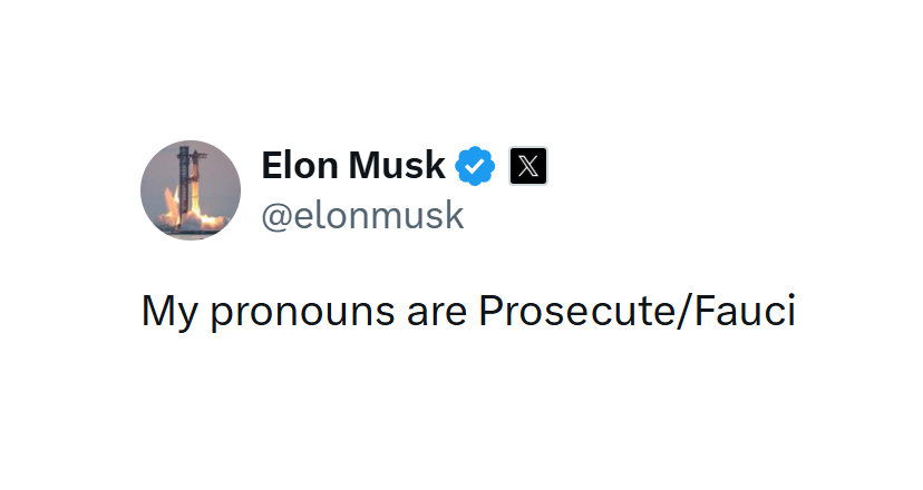 PapiTrumpo's tweet photo. STILL ONE OF THE GREATEST TWEETS OF ALL TIME!!!🤣🤣🤣 https://t.co/UW9UgxBhnC