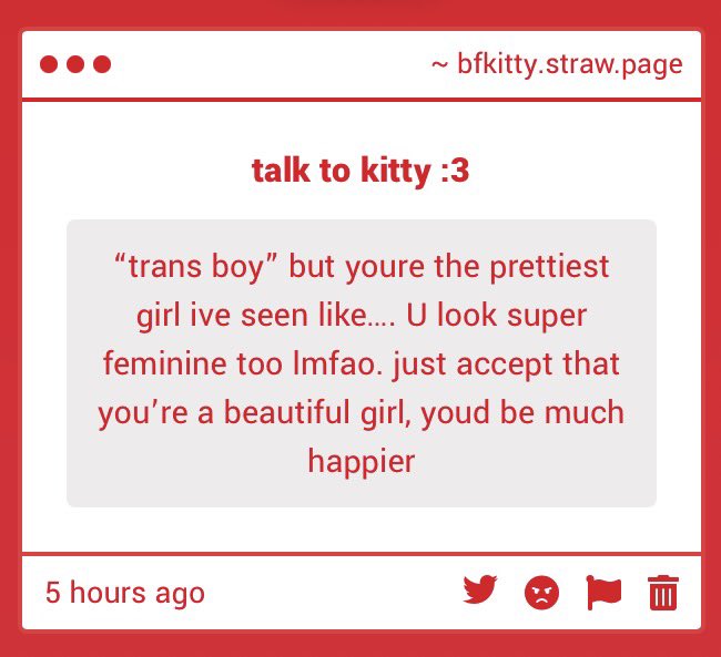 bfkitkat's tweet photo. DONTTTT CAREEEEEEEE🏳️‍⚧️🏳️‍⚧️🏳️‍⚧️🏳️‍⚧️🏳️‍⚧️🏳️‍⚧️🏳️‍⚧️🏳️‍⚧️🏳️‍⚧️🏳️‍⚧️🏳️‍⚧️🏳️‍⚧️🏳️‍⚧️🏳️‍⚧️🏳️‍⚧️🏳️‍⚧️🏳️‍⚧️🏳️‍⚧️🏳️‍⚧️🏳️‍⚧️🏳️‍⚧️🏳️‍⚧️🏳️‍⚧️🏳️‍⚧️🏳️‍⚧️🏳️‍⚧️🏳️‍⚧️🏳️‍⚧️🏳️‍⚧️🏳️‍⚧️🏳️‍⚧️🏳️‍⚧️🏳️‍⚧️🏳️‍⚧️🏳️‍⚧️🏳️‍⚧️🏳️‍⚧️🏳️‍⚧️🏳️‍⚧️🏳️‍⚧️🏳️‍⚧️🏳️‍⚧️🏳️‍⚧️🏳️‍⚧️🏳️‍⚧️🏳️‍⚧️🏳️‍⚧️🏳️‍⚧️🏳️‍⚧️🏳️‍⚧️🏳️‍⚧️🏳️‍⚧️🏳️‍⚧️🏳️‍⚧️🏳️‍⚧️🏳️‍⚧️🏳️‍⚧️🏳️‍⚧️🏳️‍⚧️🏳️‍⚧️🏳️‍⚧️🏳️‍⚧️🏳️‍⚧️🏳️‍⚧️🏳️‍⚧️🏳️‍⚧️🏳️‍⚧️🏳️‍⚧️🏳️‍⚧️🏳️‍⚧️🏳️‍⚧️🏳️‍⚧️🏳️‍⚧️🏳️‍⚧️🏳️‍⚧️🏳️‍⚧️🏳️‍⚧️🏳️‍⚧️🏳️‍⚧️🏳️‍⚧️🏳️‍⚧️🏳️‍⚧️🏳️‍⚧️🏳️‍⚧️🏳️‍⚧️🏳️‍⚧️🏳️‍⚧️🏳️‍⚧️🏳️‍⚧️🏳️‍⚧️🏳️‍⚧️🏳️‍⚧️🏳️‍⚧️🏳️‍⚧️🏳️‍⚧️🏳️‍⚧️🏳️‍⚧️🏳️‍⚧️🏳️‍⚧️🏳️‍⚧️🏳️‍⚧️🏳️‍⚧️🏳️‍⚧️🏳️‍⚧️🏳️‍⚧️🏳️‍⚧️🏳️‍⚧️🏳️‍⚧️🏳️‍⚧️🏳️‍⚧️🏳️‍⚧️🏳️‍⚧️🏳️‍⚧️🏳️‍⚧️🏳️‍⚧️🏳️‍⚧️🏳️‍⚧️🏳️‍⚧️🏳️‍⚧️🏳️‍⚧️🏳️‍⚧️🏳️‍⚧️🏳️‍⚧️🏳️‍⚧️🏳️‍⚧️🏳️‍⚧️🏳️‍⚧️🏳️‍⚧️🏳️‍⚧️🏳️‍⚧️ https://t.co/Gflt4OPSSE