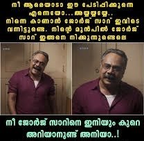 Taubenfixer's tweet photo. @zanshin_zn @SatishViswanat https://t.co/nJhGKaeRW4