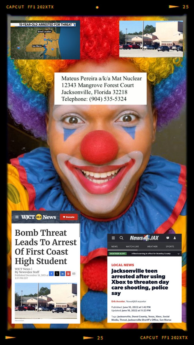 Dr_Lionitis's tweet photo. @MatNuclear Where’d your live comments section go “Mat Nuclear” ??? https://t.co/7HtjIsCeHR