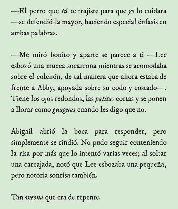 tachy-tadc-au-on-x-051-ya-no-s-qu-decir-yo-tambn-soy-top