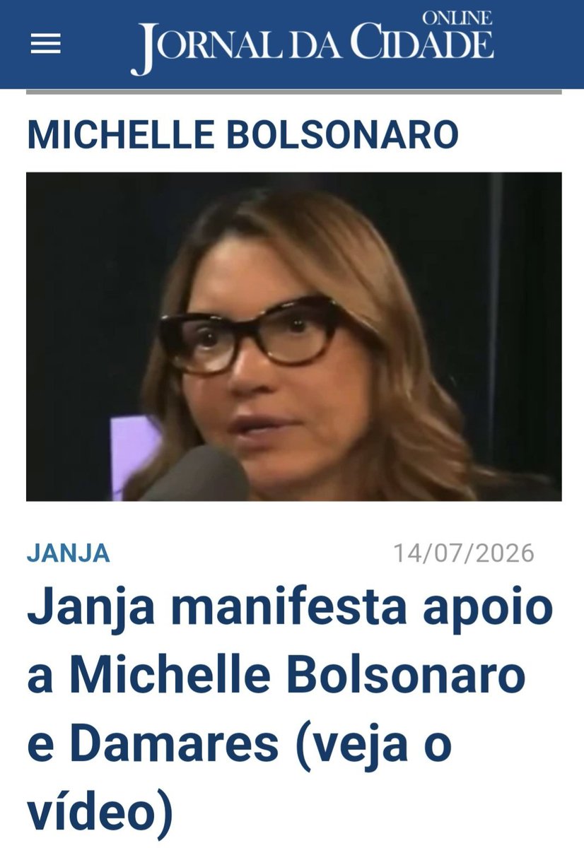 JosephLima07's tweet photo. @JoaquinTeixeira "Tragam as urnas já " diz leitor https://t.co/Vh8nBRSm11