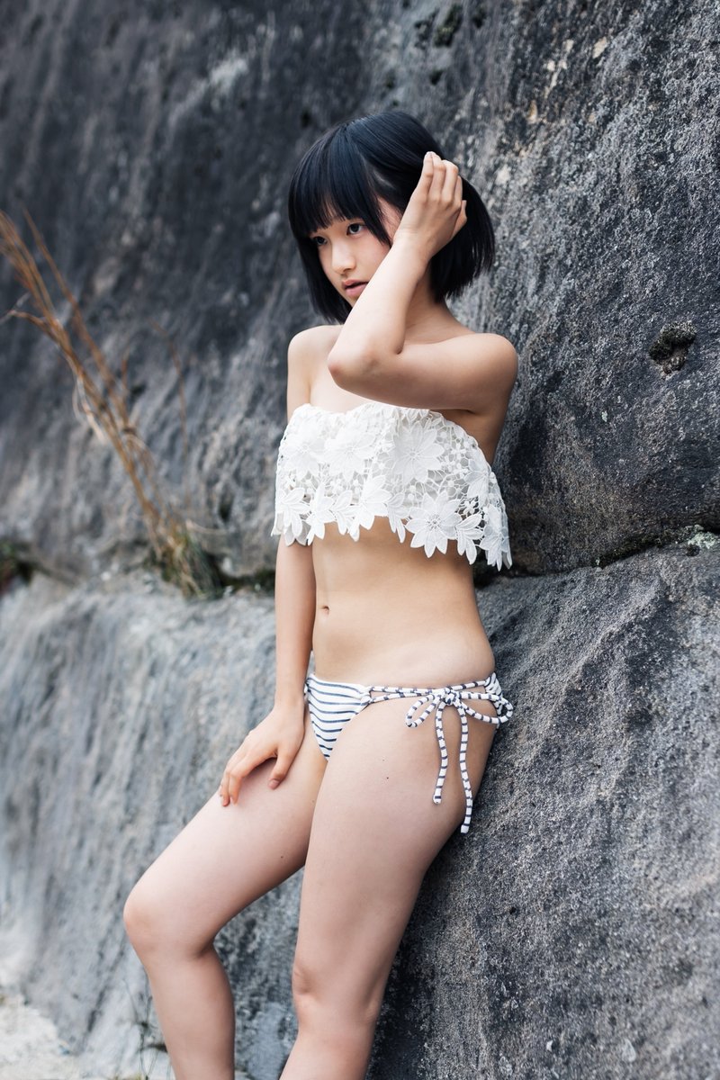 HomareKittenFan's tweet photo. https://t.co/zRbZA6IjzN