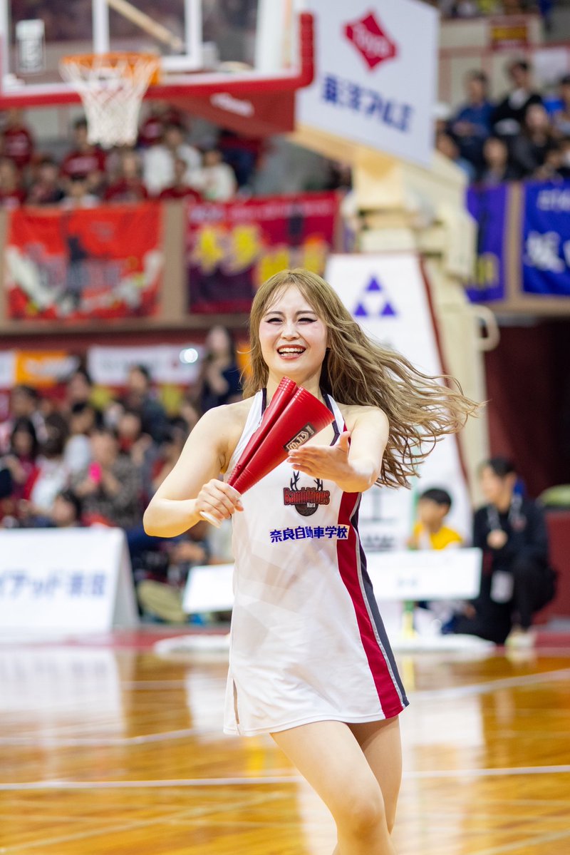 YAMATO18473414's tweet photo. BamVenus Saya
2025-26シーズン
#バンビシャス奈良 #バンビーナス #Saya https://t.co/xOdbC3UDdt