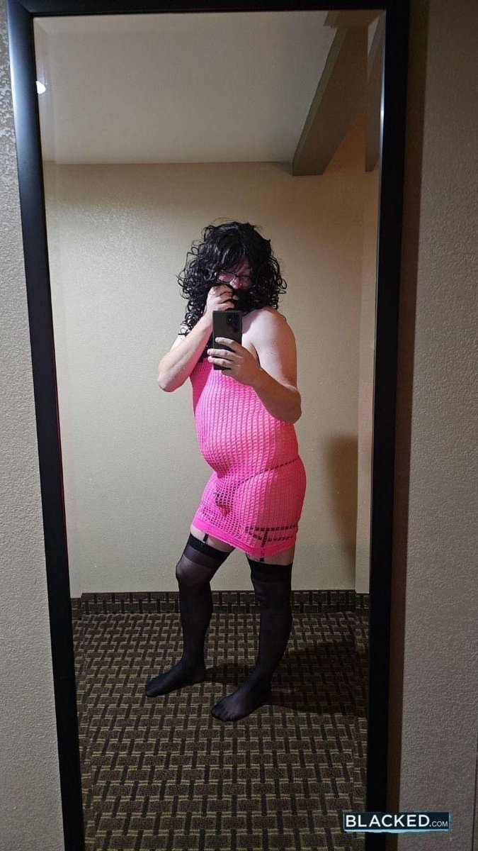 Sissy Samantha tweet media