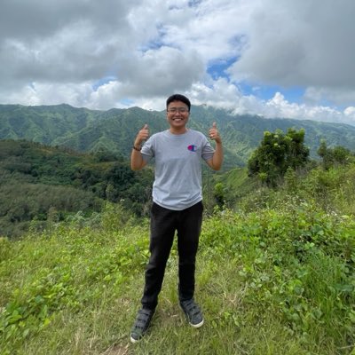 plugger014's tweet photo. #NewProfilePic https://t.co/WhdyriDJfo