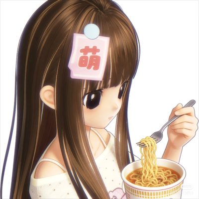 pawntyline's tweet photo. #NewProfilePic https://t.co/WkhxdPi2Kw