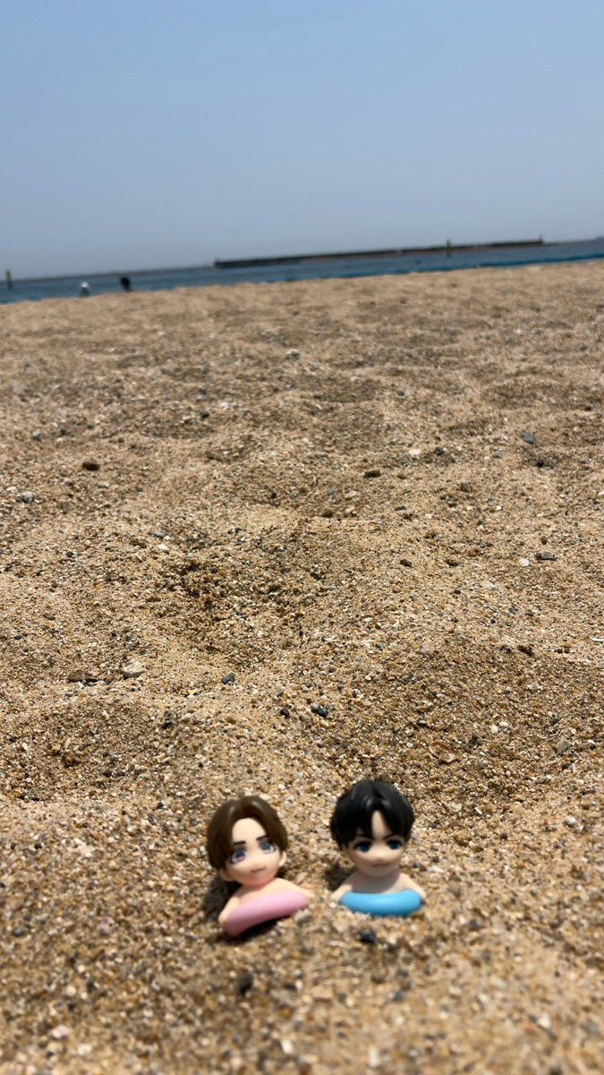 ryu__1993s's tweet photo. リア突海の家行ってきた〜✌🏻‼️
瓶釣り特技にしよって思うぐらい得意すぎていっぱいステッカー貰った🥹🥹

 #リア突海の家 https://t.co/7hOYP34egf