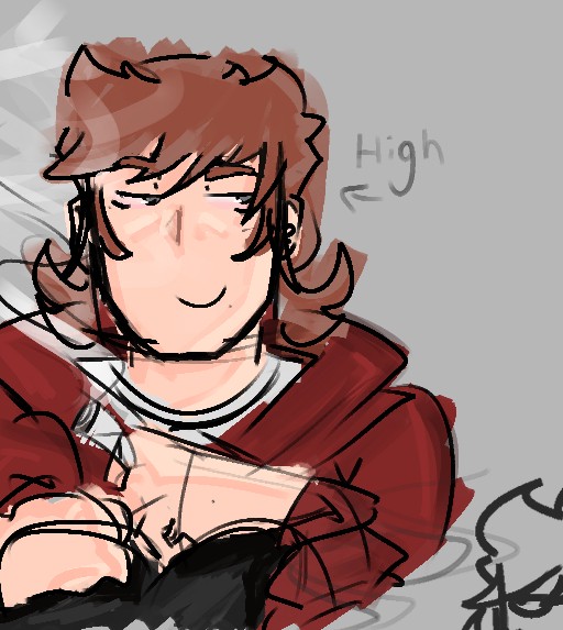 byrusss_'s tweet photo. i love u tord high n tom drunk #eddsworld #tomeddsworld #tordeddsworld #eddsworldtord #eddsworldtom #fanarteddsworld
#tomtord #tordtom maybe? https://t.co/5KB2Y8zYx3