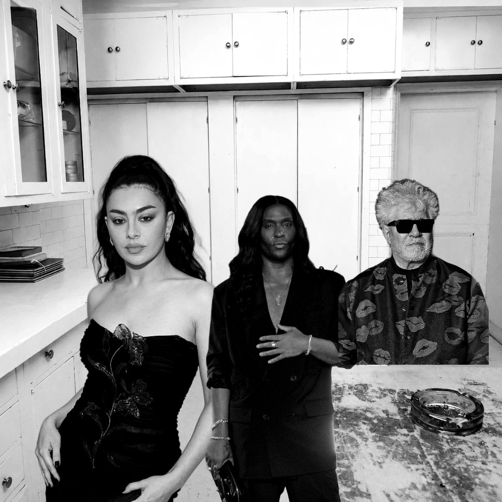 mateomndezz's tweet photo. mis dos versiones de music, fashion, film!!! https://t.co/LSovpA4Md6