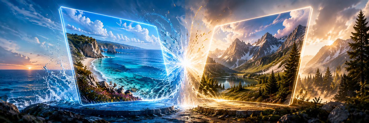 snpit_global's tweet photo. 🔥【Ranking Battle】Starts Today at 9:00! The Intense 3-Day Battle Begins!

SNPIT community members, thank you for your patience!
The “Ranking Battle July 2026” has officially started!

The Ranking Battle returns for the first time since February 2025, launching as a limited 3-day test event toward future permanent.

Will you aim for a comeback victory by defeating stronger opponents, or steadily build your wins one by one?
Use the unique matchmaking system and bonus scores to climb the rankings and aim for the exclusive frame awarded to the top 10 players!

⏱️ Event Period
July 28, 2026 (Tue) 9:00 – July 31, 2026 (Fri) 9:00 (JST)

⚠️ Voting Feature Issue

Around the start of the Ranking Battle, some users experienced an issue where voting could not be completed properly.

The issue has now been fixed, and we have confirmed that voting is working normally.

We sincerely apologize for the inconvenience and concern caused to all participants.

Please continue enjoying the Ranking Battle!

⚡ Quick Check Before You Start!

✅ Up to 7 battles per day! (Main Battle will be used)

✅ The higher the opponent you defeat, the higher your score!

✅ Defeating an opponent with more ★ than you will grant bonus points equal to the ★ difference!

✅ Matchmaking range: within “your ★ ±3”!

Battling stronger opponents is your chance to earn a big score boost!

🎉 Voting Participants Also Have a Chance! 🎉
10 randomly selected voters during the event period will receive 100 STP!

※ Please note that during the event period, battle rewards (STP, FP, and Mystery Boxes) and regular voting rewards will not be available.

📊 Check the real-time rankings here:
https://t.co/ykjRSH2EIL

We look forward to seeing your exciting battles and participation!

The Ranking Battle begins now! 📸✨