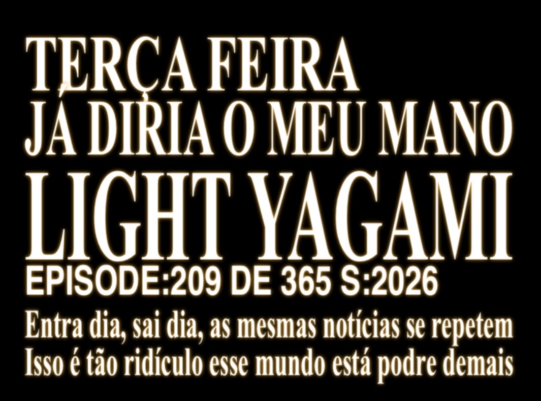 Semanadiaseva's tweet photo. 28 de julho de 2026 https://t.co/oIH4jbs1u0