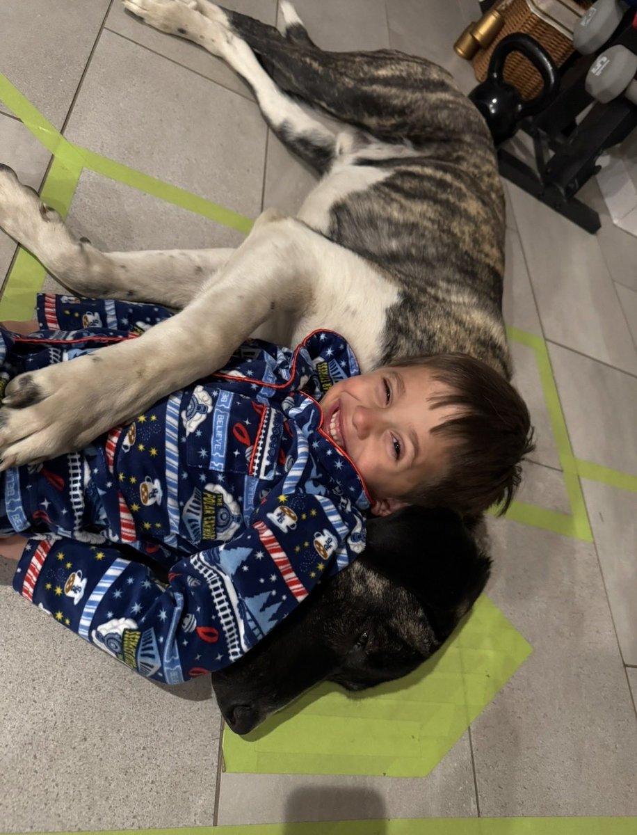 REALDCWATCHER's tweet photo. #SaveSnuggles Mom and family need our prayers. It has been 10 months since they took sweet Snuggles from this Veteran family.

Please PRAY LOUD for them 🙏 
THEY NEED US 🙏🐾❤️

They are exhausted with no end in sight. Just an absolutely disgusting run around that is mind bending what is allowed to happen in our country. Please pray 🙏