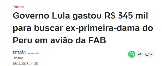 bonoroshitzu22's tweet photo. @vinicios_betiol Isso quer dizer que tem um processo aberto sobre o caso do Lula buscar uma corrupta no Peru né. Você pode atualizar sobre quando vai ser o julgamento por gentileza e quantos anos de xilindró ele vai pegar? https://t.co/wWsfvywJ5E
