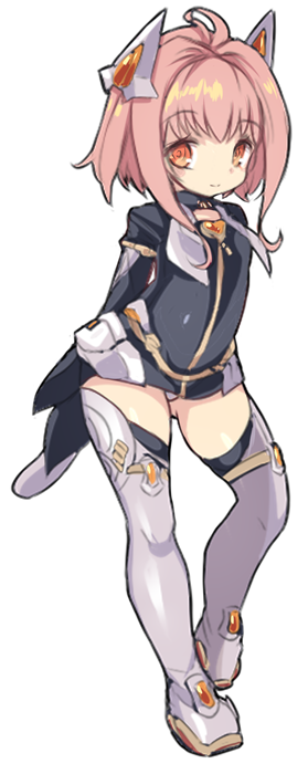 niwatorimem's tweet photo. おはももちゃん https://t.co/yreoPaem2Z