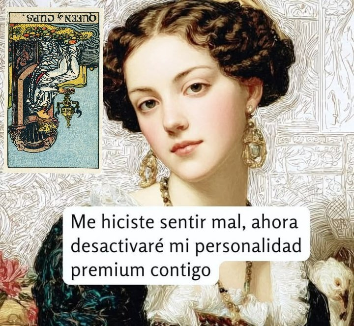 FraseSimple's tweet photo. https://t.co/dz5qnslf10