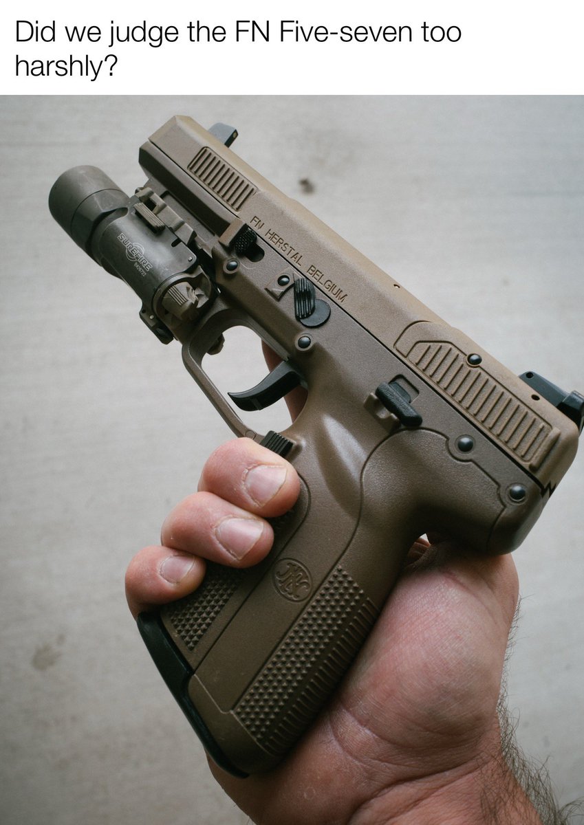 Garand Thumb tweet media