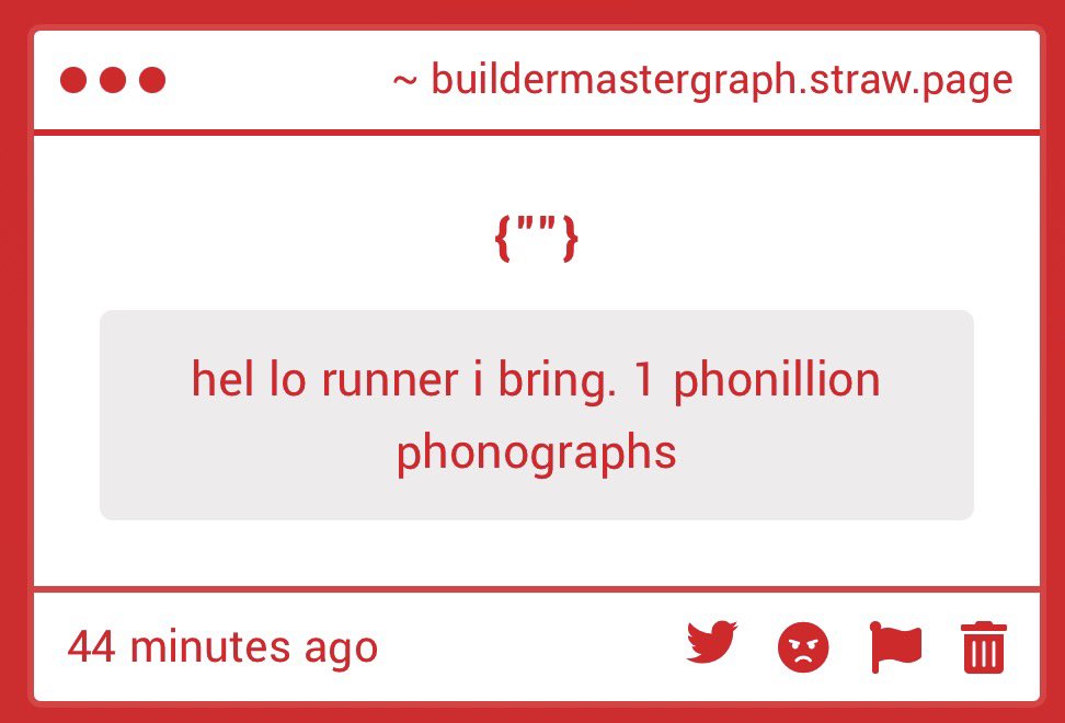 xX_RUNNER_Xx tweet media