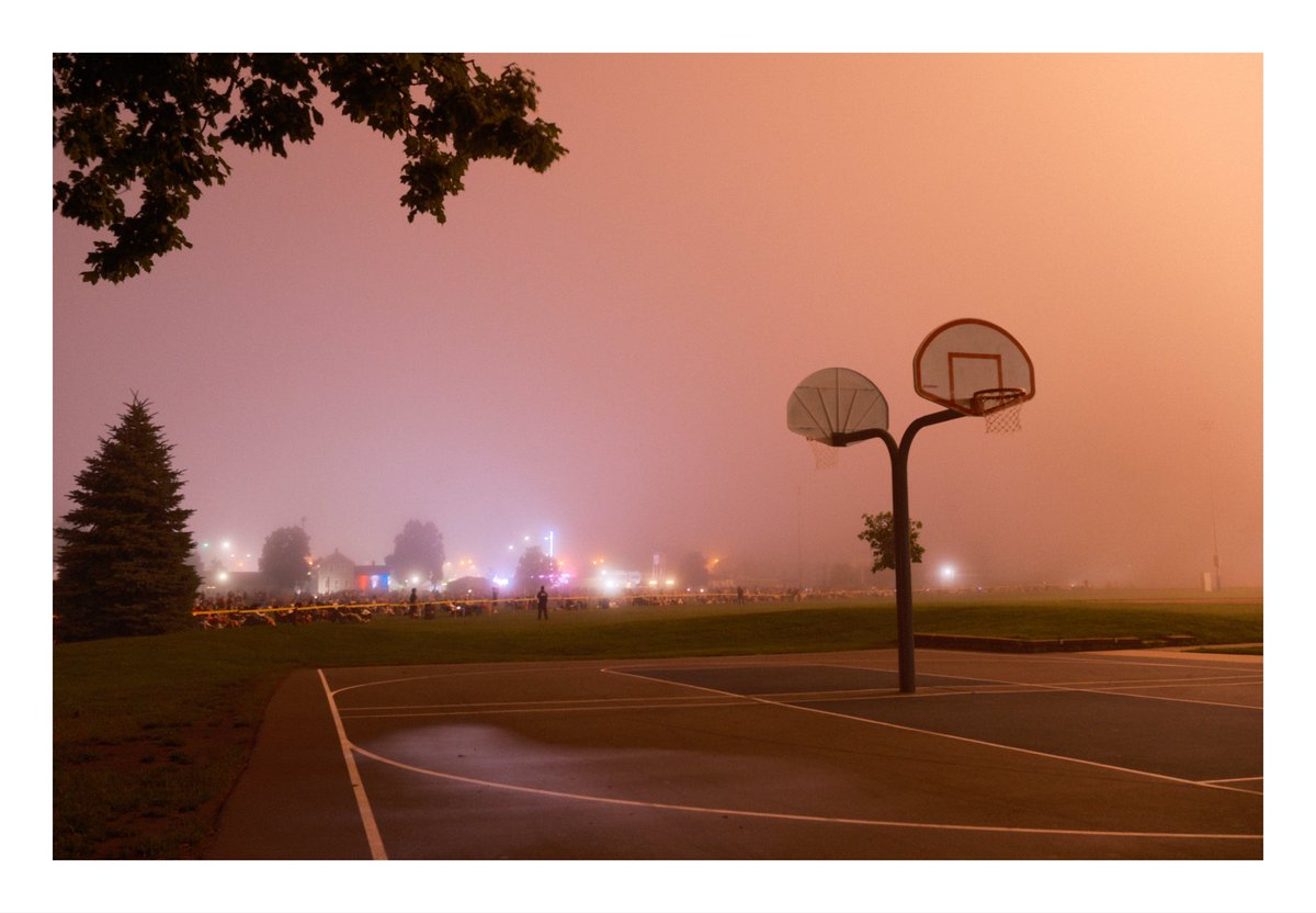 h_sha256's tweet photo. 4th of july fog https://t.co/Og0Hs5SuCM