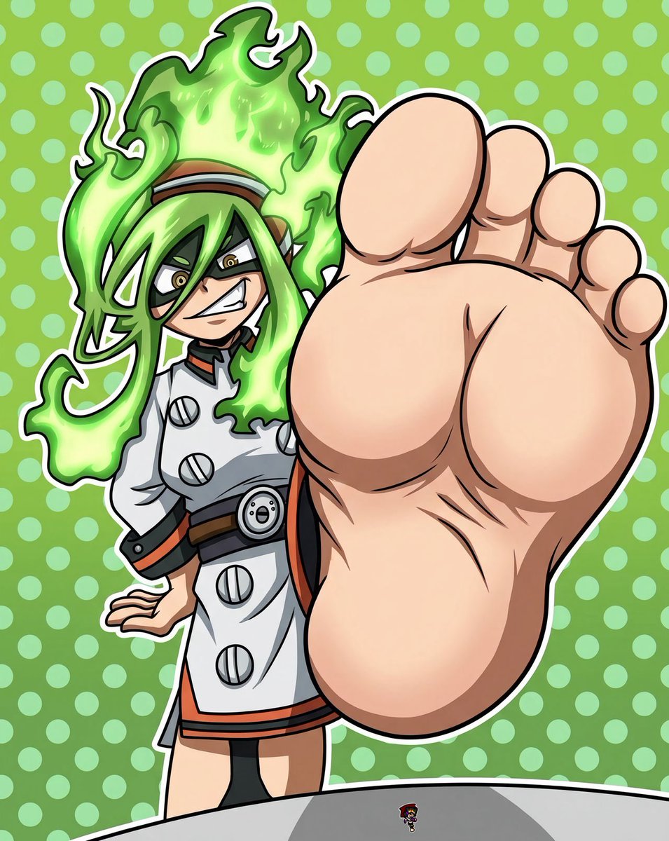 tarotarts67's tweet photo. Panels https://t.co/eAtaWRSmGU
