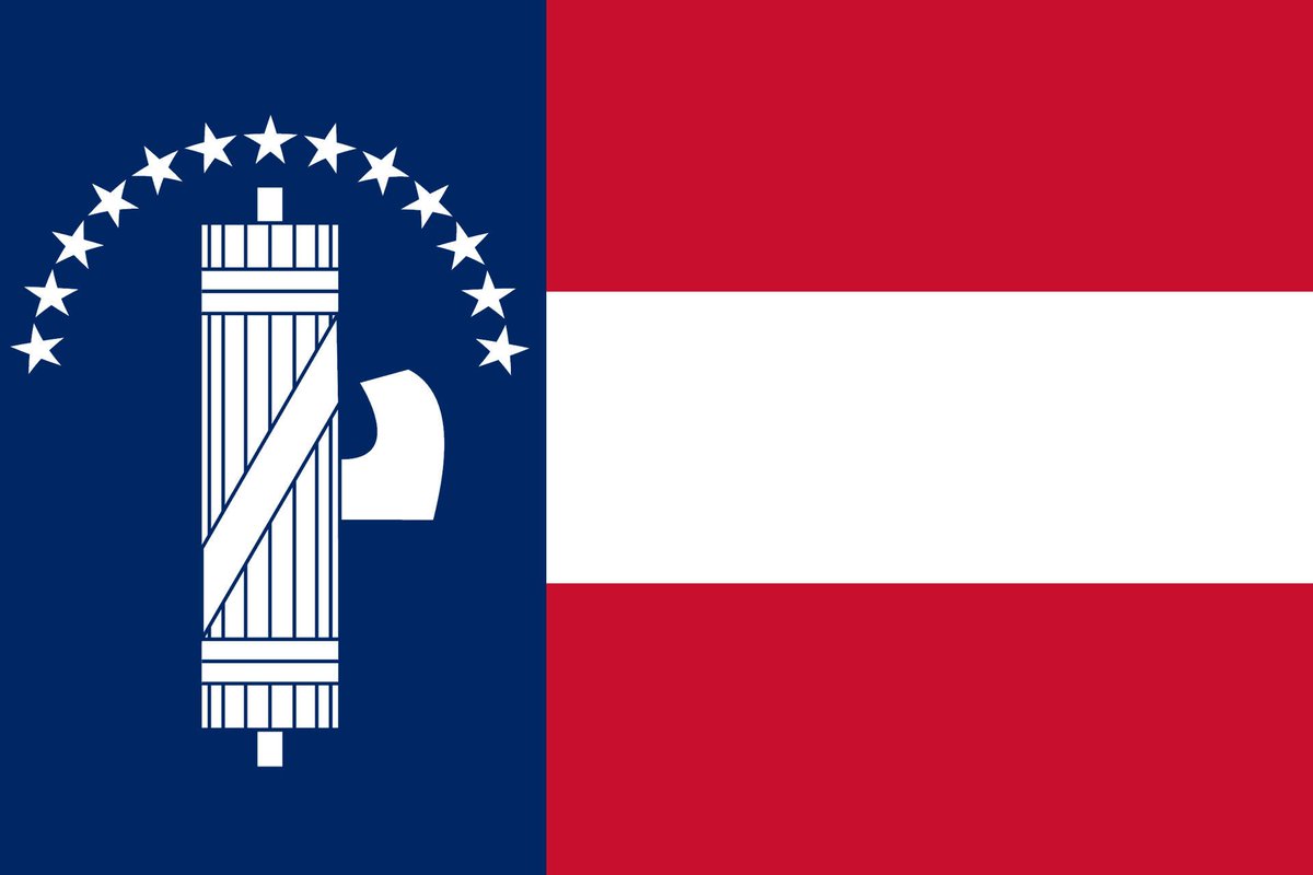 American Fascist Imperium tweet media