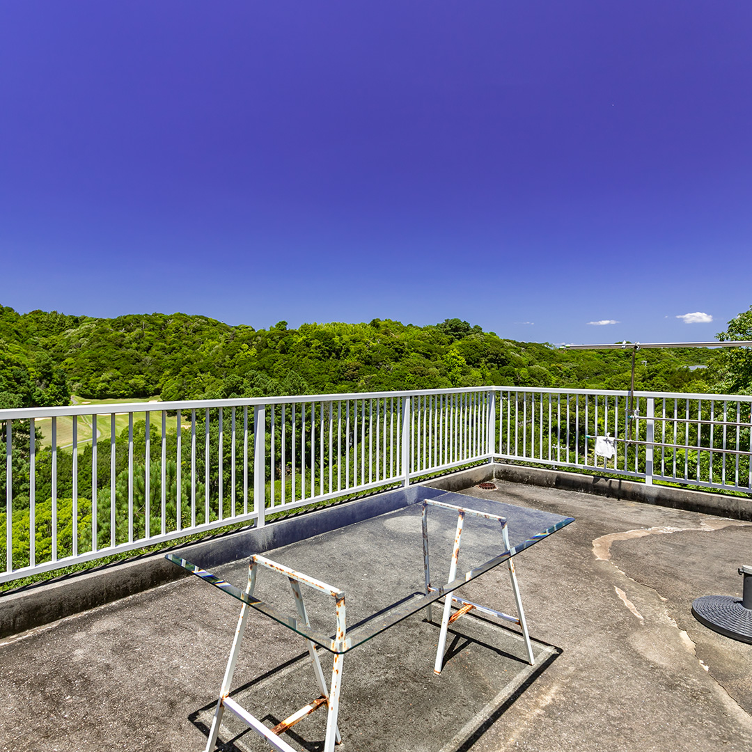 SmlEstate's tweet photo. 和歌山県白浜町

ゴルフコースを望む開放的なテラス付き中古別荘を追加しました。

物件詳細はコチラ
https://t.co/zlswOUvCVc 
ぜひご確認ください。 https://t.co/kiSYxMq8kO