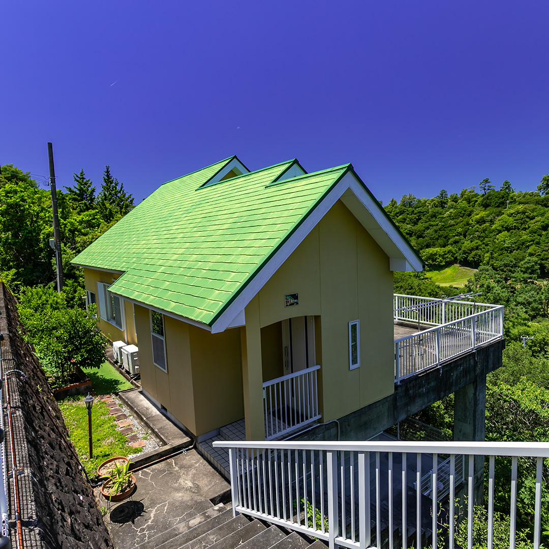 SmlEstate's tweet photo. 和歌山県白浜町

ゴルフコースを望む開放的なテラス付き中古別荘を追加しました。

物件詳細はコチラ
https://t.co/zlswOUvCVc 
ぜひご確認ください。 https://t.co/kiSYxMq8kO