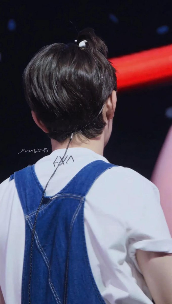 La_dokyungsoo's tweet photo. Tau kan, segemeszz apa blio ni😽💗

     Depan.                            Belakang https://t.co/YoNgIzrCv3