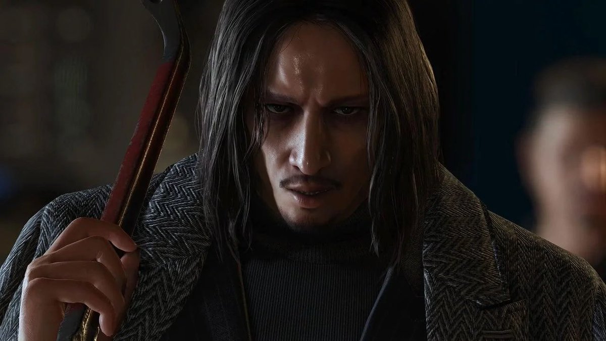 StrikingViper38's tweet photo. @naven0m @Genki_JPN https://t.co/akzqXZocSK