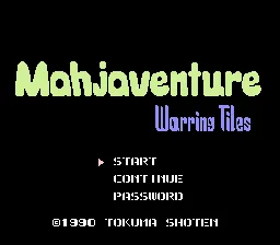 Romhack.ing tweet media
