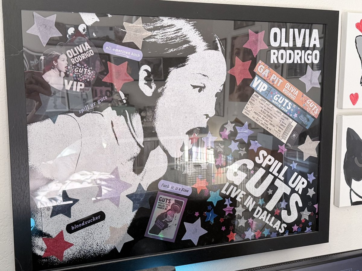 serenanonsense's tweet photo. helllooo @LiviesHQ i’m in austin and would have loved a chance to attend the @acltv taping but i don’t think i got chosen 😔 if there’s any extra tickets i’d love to be considered!! 🤠💗💗 https://t.co/WRtBl3bX0s