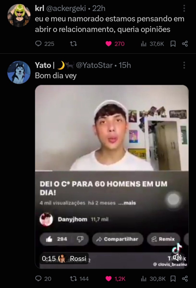 Djogo tweet media