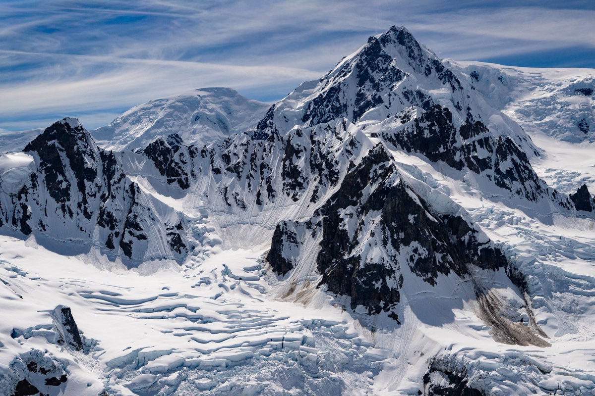 beccaderex's tweet photo. Needed to update my “Alaska Maxxing” pinned post 🏔️🩵🌊 https://t.co/QzKdnq5ik1