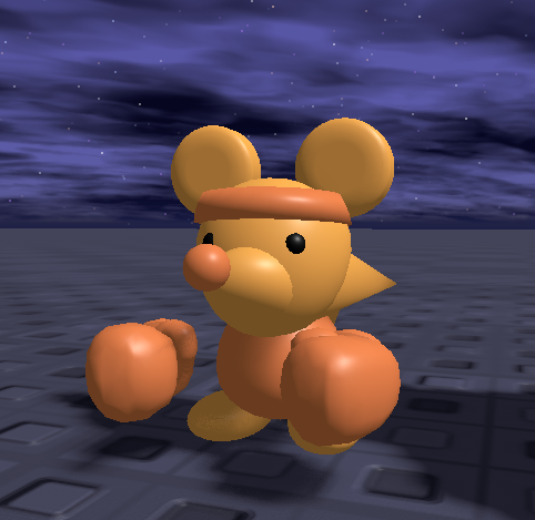 KyiRoboArt's tweet photo. orange orange deltarune
model yayyy
#deltarune #utdr #robloxstudio #roblox #orangedeltarune https://t.co/gweEm4ZaTk