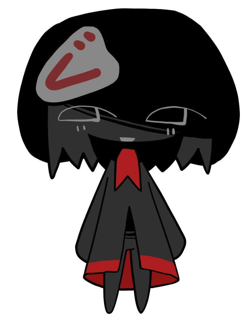 gu2guno's tweet photo. https://t.co/EogDG6pWg2