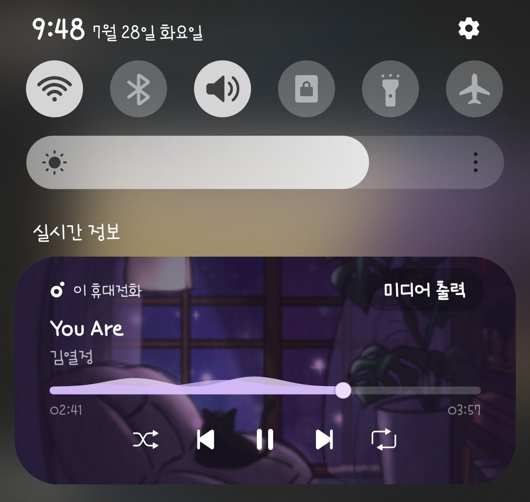 yhmh5256's tweet photo. #김열정 #PassionKim_Art
#아토즈 #RISING #YouAre
#모닝스밍인증
오늘도 열정하게 동백하세요❤️🔥🌺 https://t.co/BZHnQV5gAH