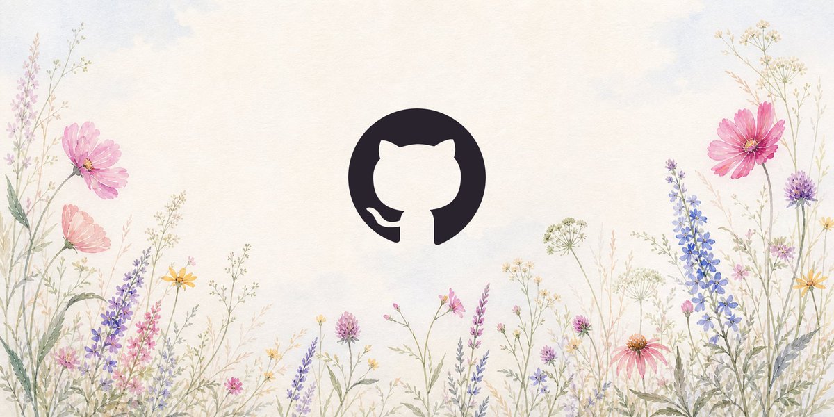 0xprogrammable's tweet photo. Programmable is now open source.

The next v4 hook contracts are already on the way.

https://t.co/v1Ks7LnTq7 https://t.co/OJ8jT9eVlS