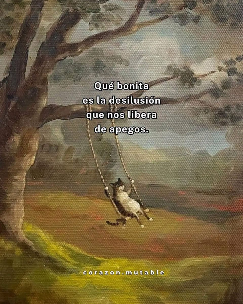 FraseSimple's tweet photo. https://t.co/eosUFSi5nT