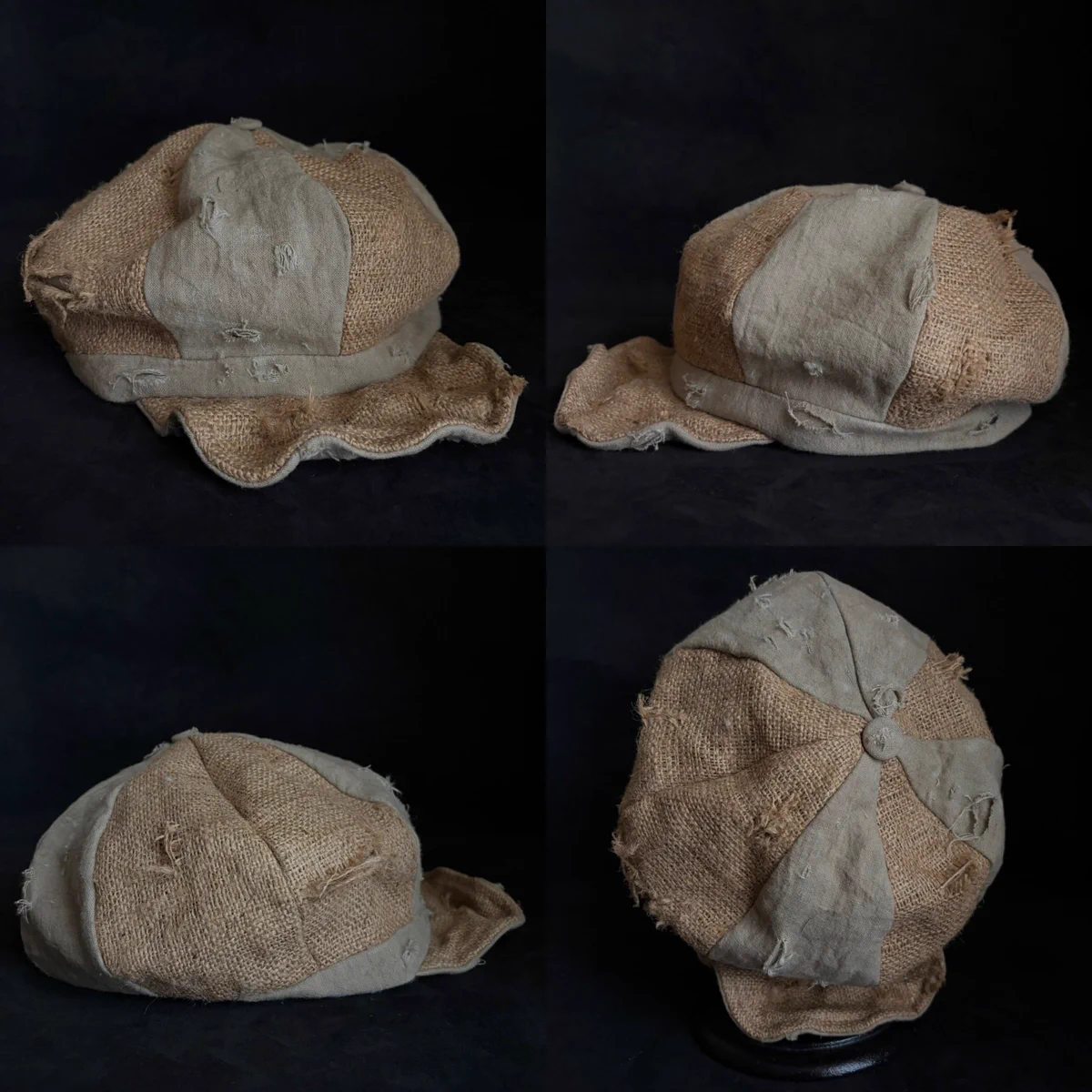 triangles hat (@triangleshat) / X